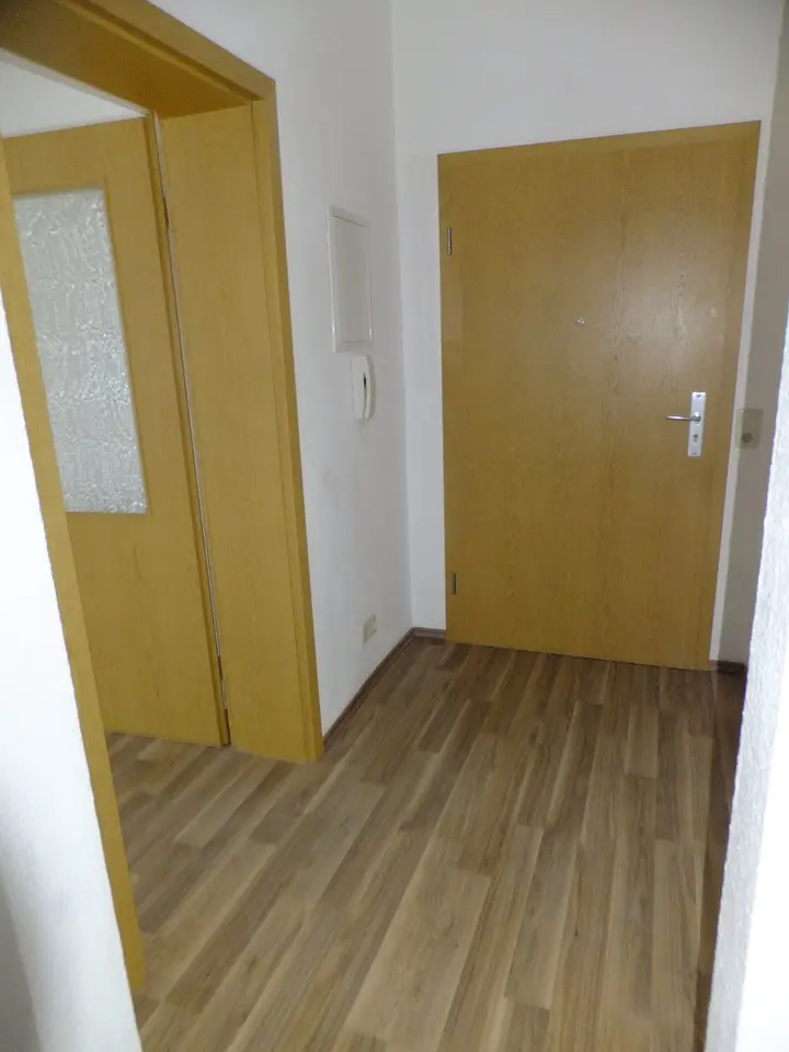 2 Zimmer Wohnung mit 47 m² in Plauen – Bild 10
