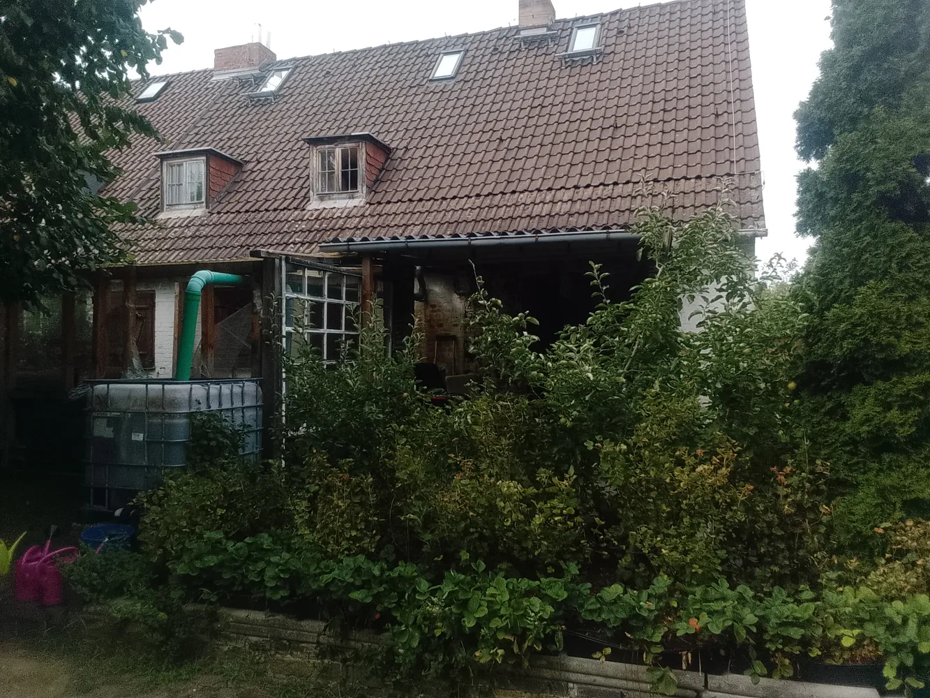3 Zimmer Wohnung mit 87 m² in Berlin – Bild 1