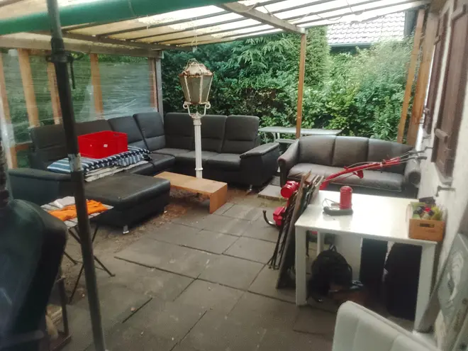 3 Zimmer Wohnung mit 87 m² in Berlin – Bild 8