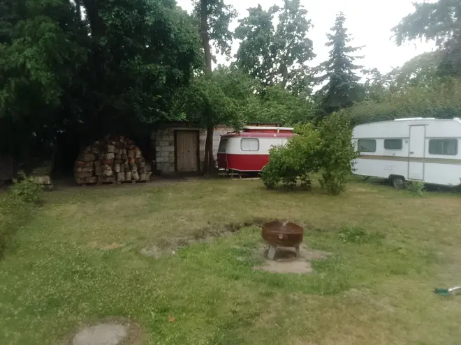 3 Zimmer Wohnung mit 87 m² in Berlin – Bild 9