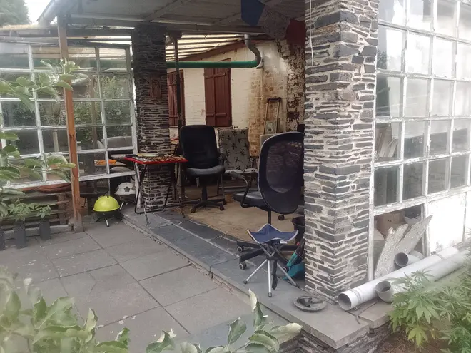 3 Zimmer Wohnung mit 87 m² in Berlin – Bild 10