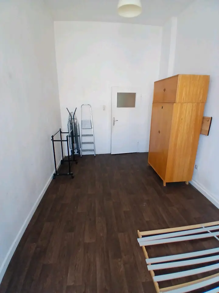 WG-Zimmer mit 69 m² in Kassel – Bild 4