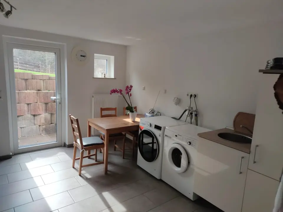 WG-Zimmer mit 69 m² in Kassel – Bild 8