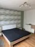 WG-Zimmer mit 69 m² in Kassel – Bild 10