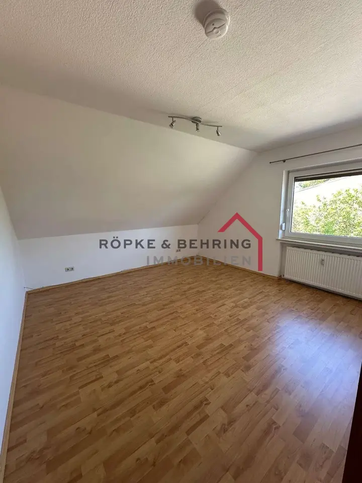 3 Zimmer Wohnung mit 72 m² in Delmenhorst – Bild 2