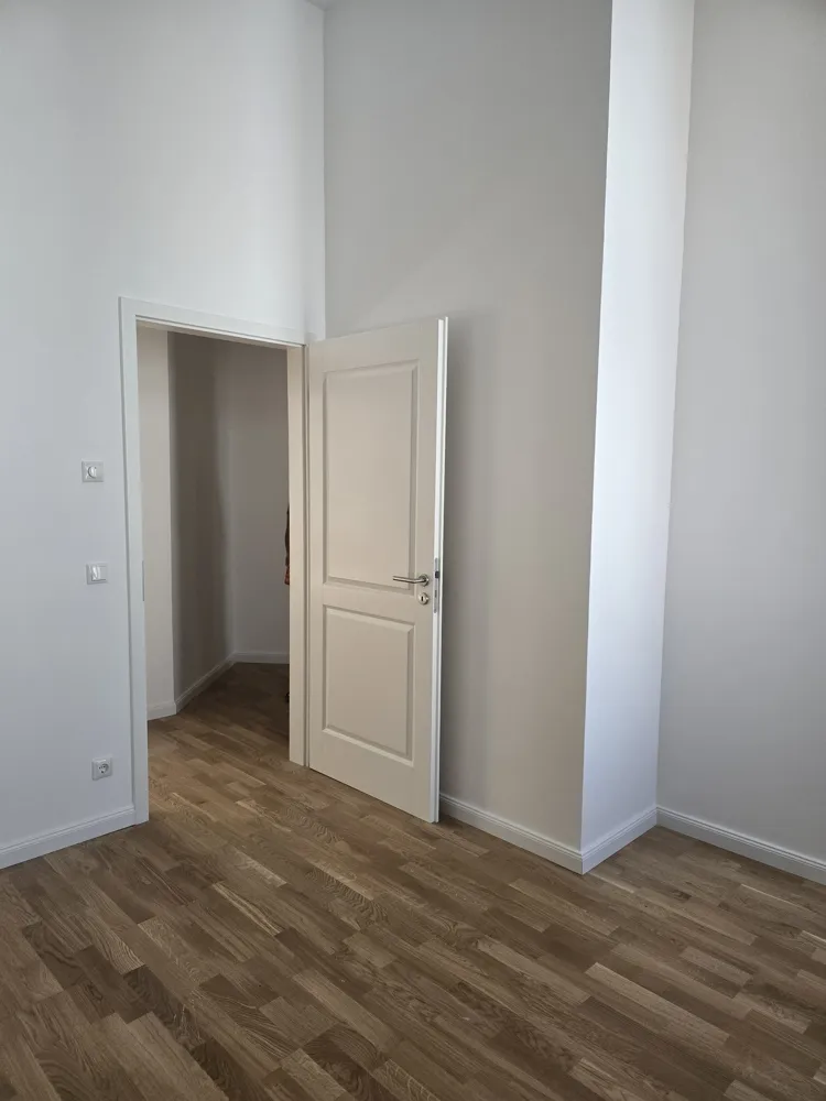 4 Zimmer Wohnung mit 92 m² in Magdeburg – Bild 11
