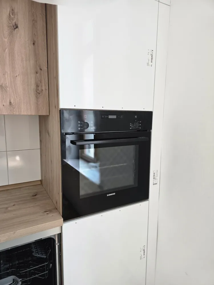 4 Zimmer Wohnung mit 92 m² in Magdeburg – Bild 7