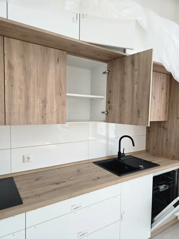 4 Zimmer Wohnung mit 92 m² in Magdeburg – Bild 8