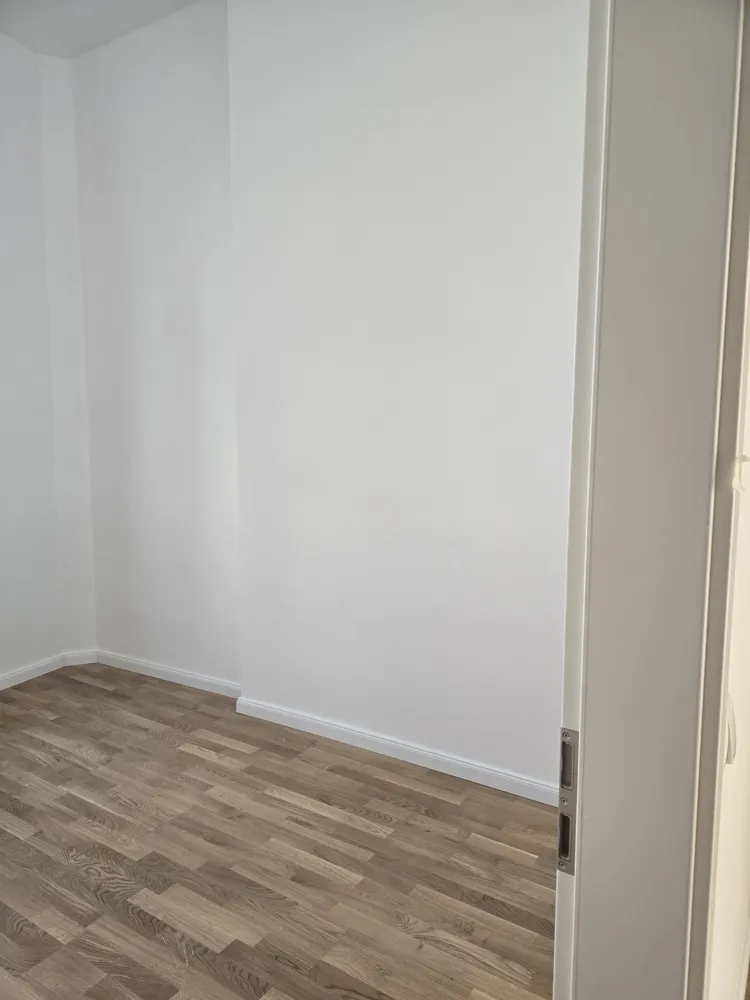4 Zimmer Wohnung mit 92 m² in Magdeburg – Bild 10