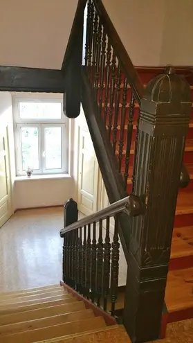 1 Zimmer Wohnung mit 49 m² in Leipzig – Bild 2