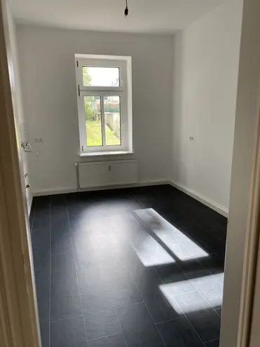 1 Zimmer Wohnung mit 49 m² in Leipzig – Bild 4