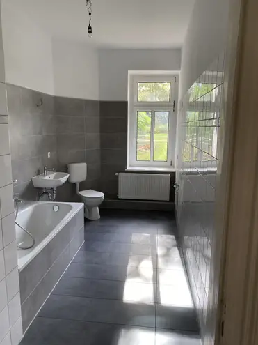 1 Zimmer Wohnung mit 49 m² in Leipzig – Bild 5