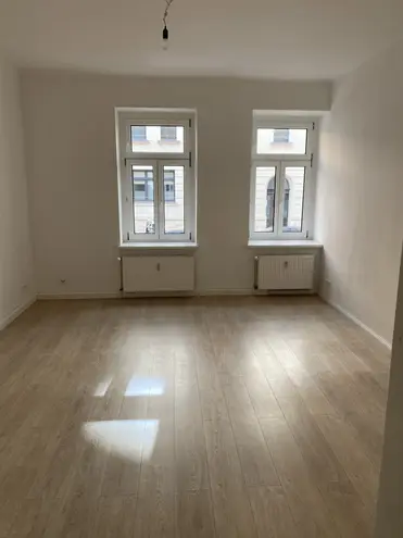 1 Zimmer Wohnung mit 49 m² in Leipzig – Bild 6