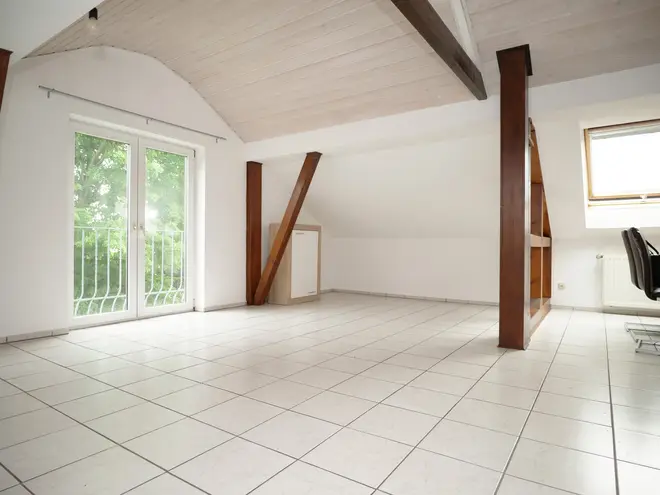 2 Zimmer Wohnung mit 60 m² in Mainz – Bild 3