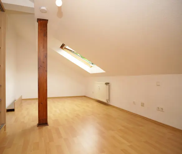 2 Zimmer Wohnung mit 60 m² in Mainz – Bild 11