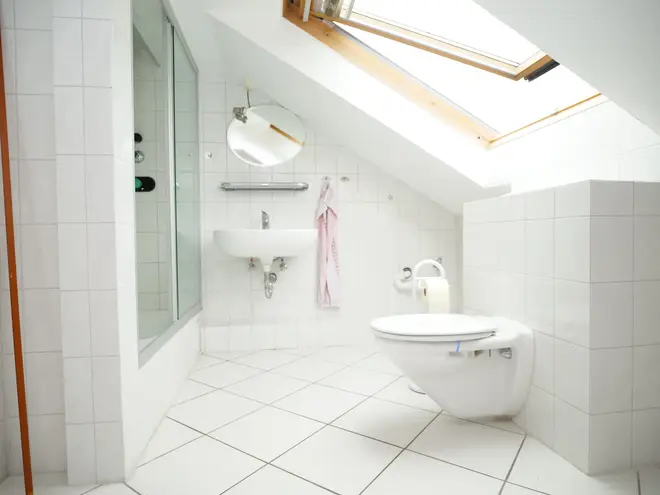 2 Zimmer Wohnung mit 60 m² in Mainz – Bild 5