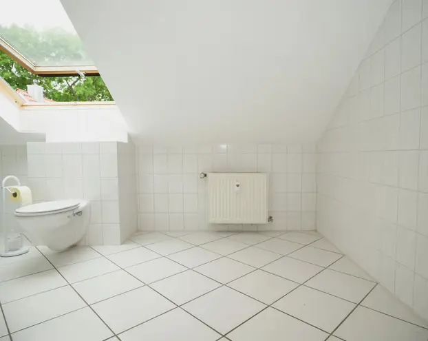 2 Zimmer Wohnung mit 60 m² in Mainz – Bild 6