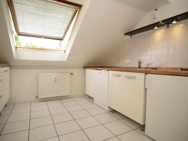 2 Zimmer Wohnung mit 60 m² in Mainz – Bild 9