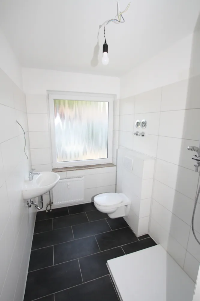 2 Zimmer Wohnung mit 65 m² in Essen – Bild 3