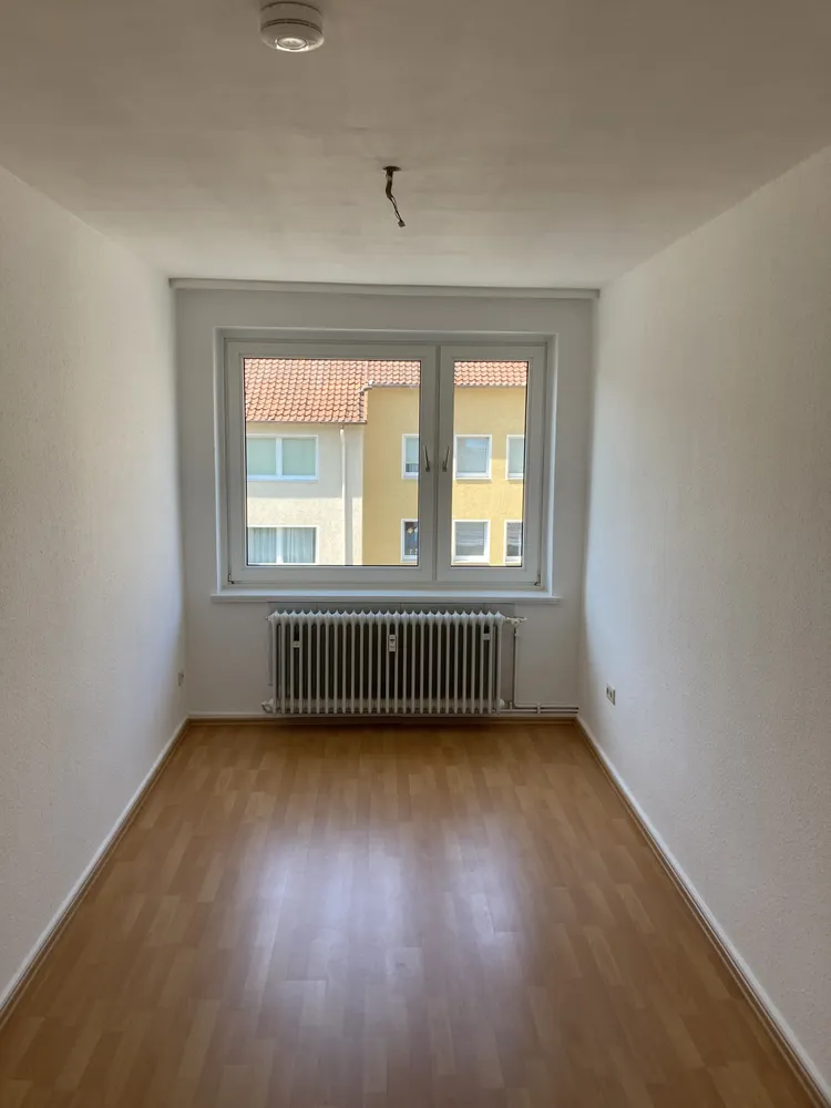 3 Zimmer Wohnung mit 70 m² in Hildesheim – Bild 4