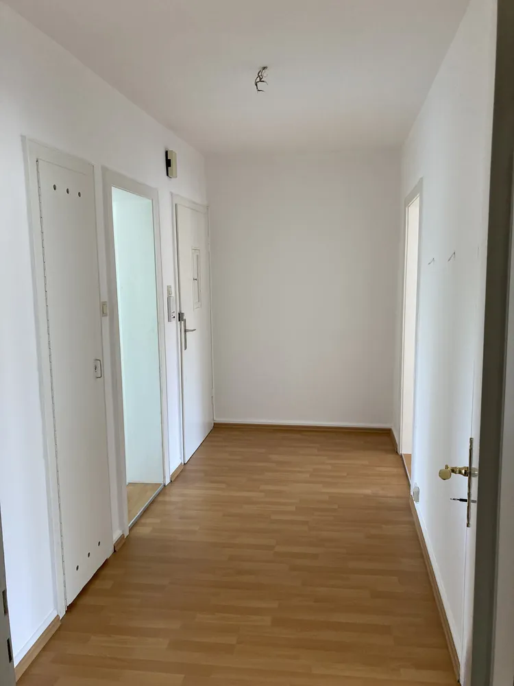 3 Zimmer Wohnung mit 70 m² in Hildesheim – Bild 6