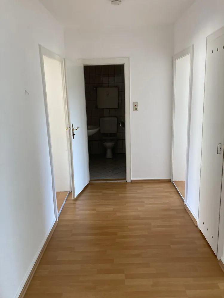 3 Zimmer Wohnung mit 70 m² in Hildesheim – Bild 7