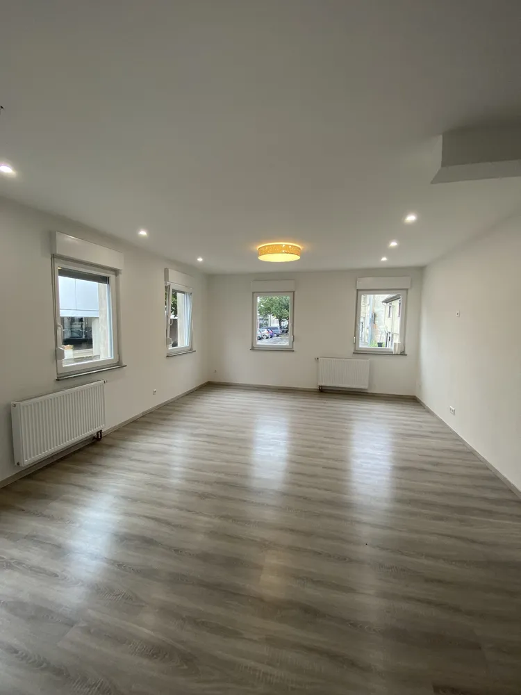 2 Zimmer Wohnung mit 68 m² in Göppingen – Bild 1