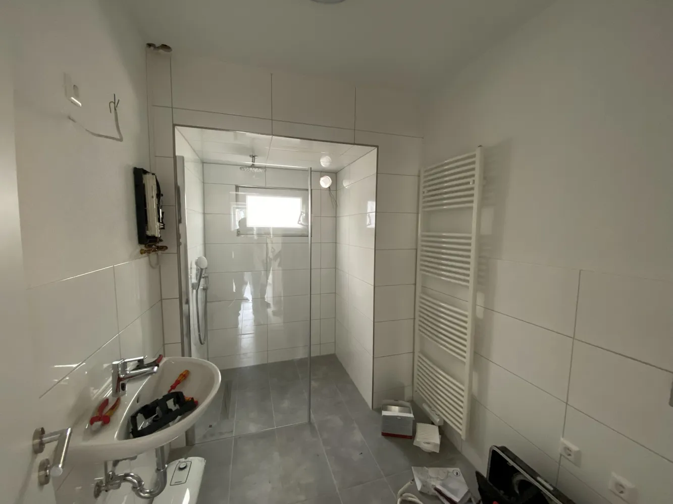2 Zimmer Wohnung mit 68 m² in Göppingen – Bild 11