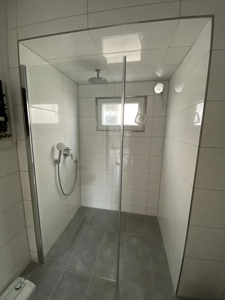 2 Zimmer Wohnung mit 68 m² in Göppingen – Bild 12