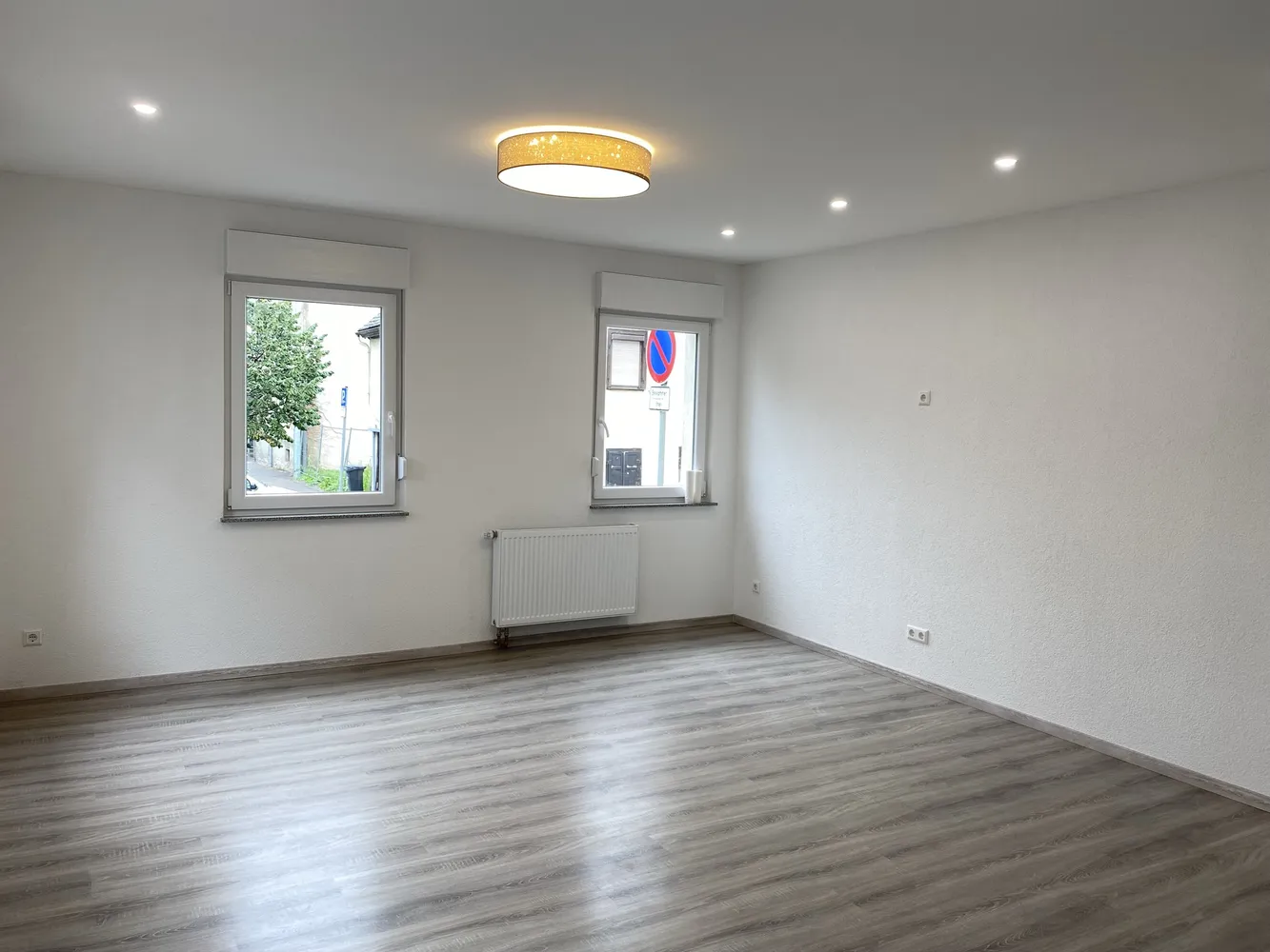 2 Zimmer Wohnung mit 68 m² in Göppingen – Bild 3