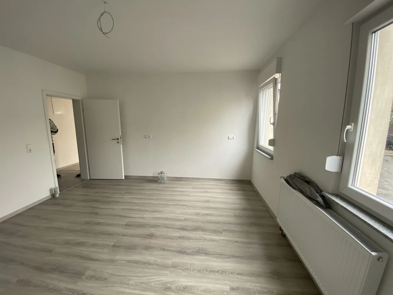 2 Zimmer Wohnung mit 68 m² in Göppingen – Bild 7