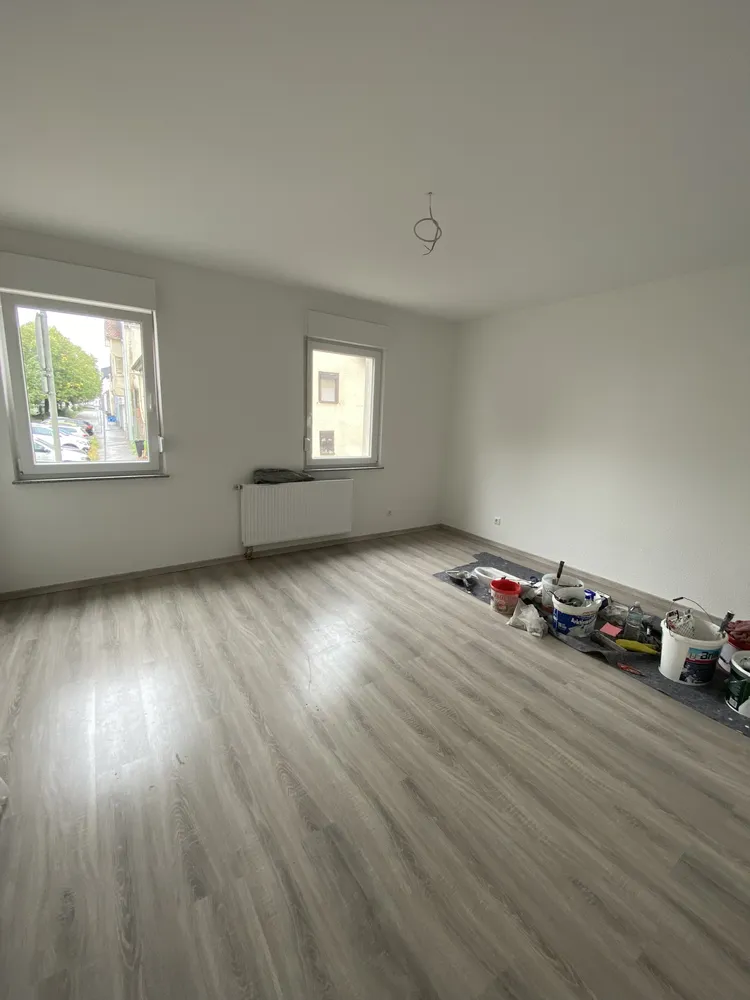 2 Zimmer Wohnung mit 68 m² in Göppingen – Bild 8