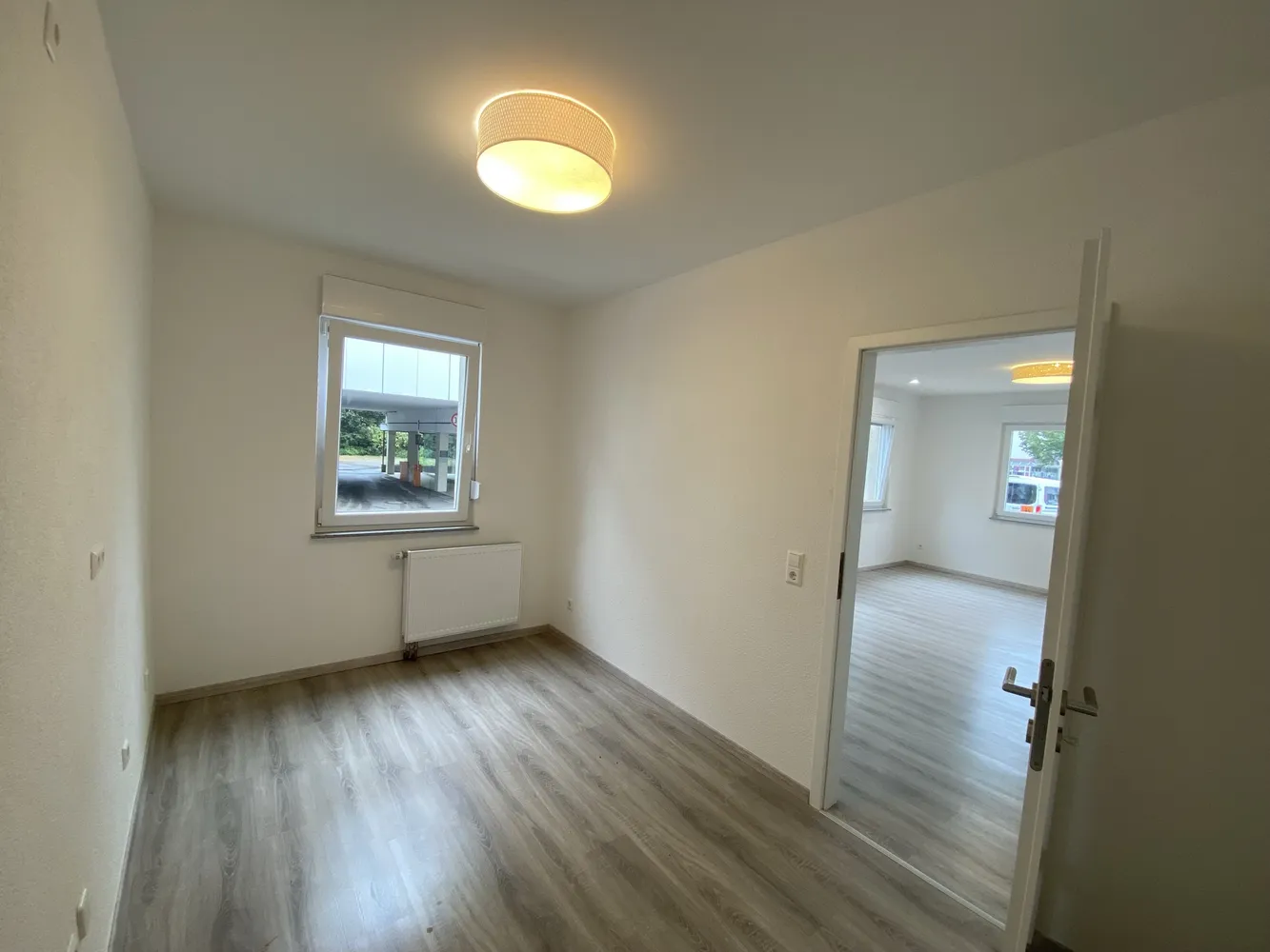 2 Zimmer Wohnung mit 68 m² in Göppingen – Bild 9