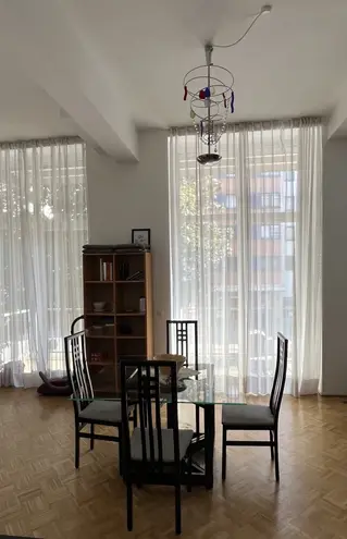 2 Zimmer Wohnung mit 62 m² in Köln – Bild 2