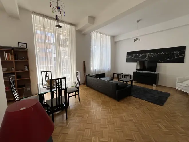 2 Zimmer Wohnung mit 62 m² in Köln – Bild 3