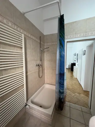 2 Zimmer Wohnung mit 62 m² in Köln – Bild 10