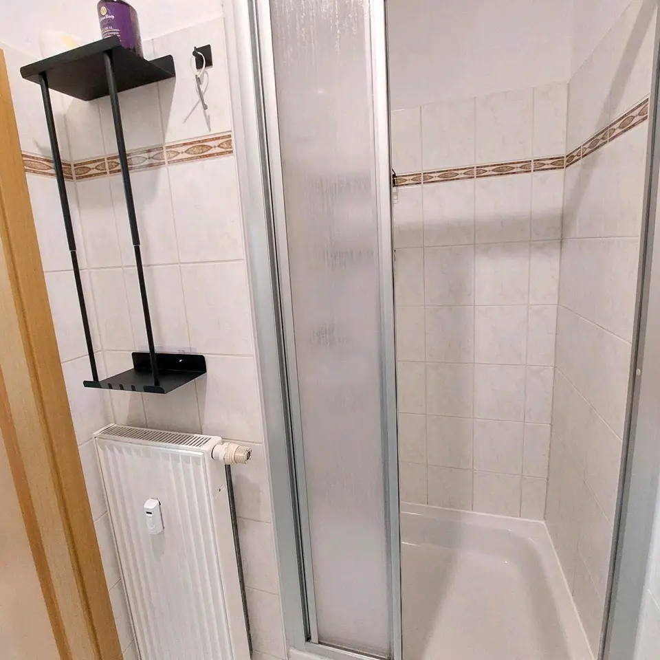 2 Zimmer Wohnung mit 51 m² in Plauen – Bild 6