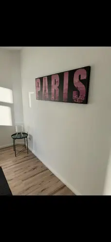 10 Zimmer Wohnung mit 15 m² in Bremen – Bild 6
