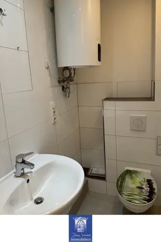 4 Zimmer Wohnung mit 65 m² in Dresden – Bild 11