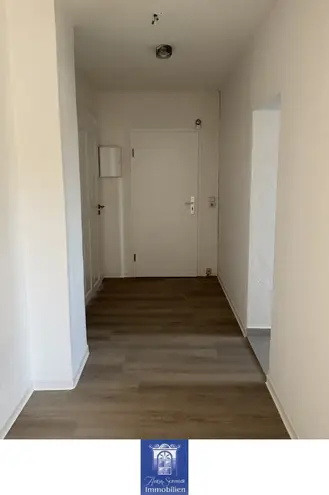 4 Zimmer Wohnung mit 65 m² in Dresden – Bild 12