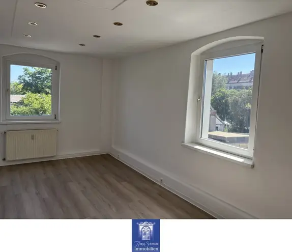 4 Zimmer Wohnung mit 65 m² in Dresden – Bild 3