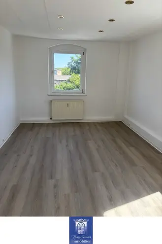 4 Zimmer Wohnung mit 65 m² in Dresden – Bild 4