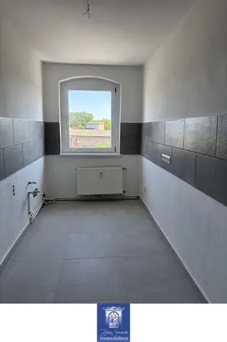 4 Zimmer Wohnung mit 65 m² in Dresden – Bild 5