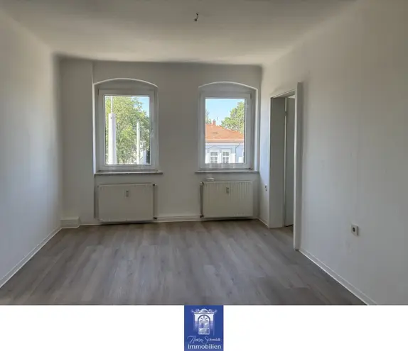 4 Zimmer Wohnung mit 65 m² in Dresden – Bild 6