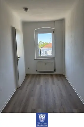 4 Zimmer Wohnung mit 65 m² in Dresden – Bild 7