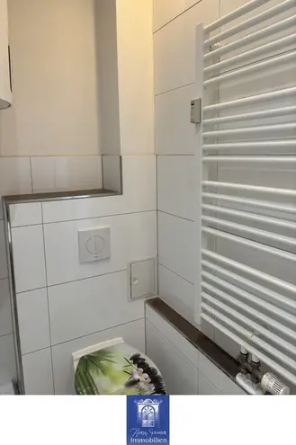 4 Zimmer Wohnung mit 65 m² in Dresden – Bild 8