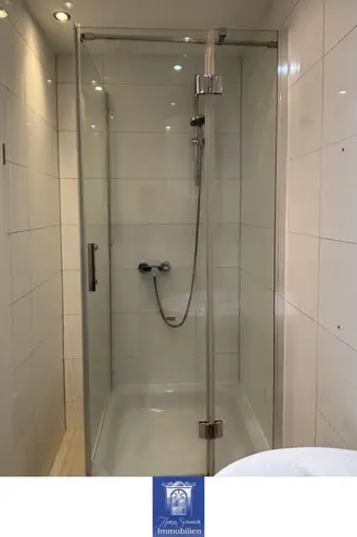 4 Zimmer Wohnung mit 65 m² in Dresden – Bild 10