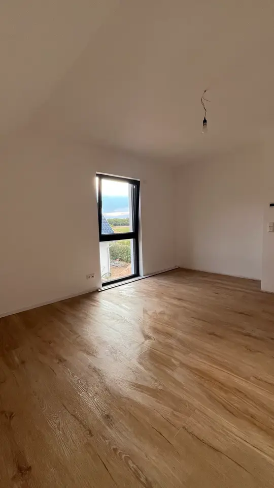 5 Zimmer Haus mit 135 m² in Lübeck – Bild 1