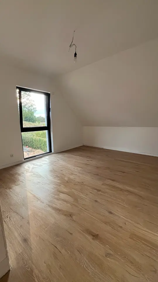 5 Zimmer Haus mit 135 m² in Lübeck – Bild 3