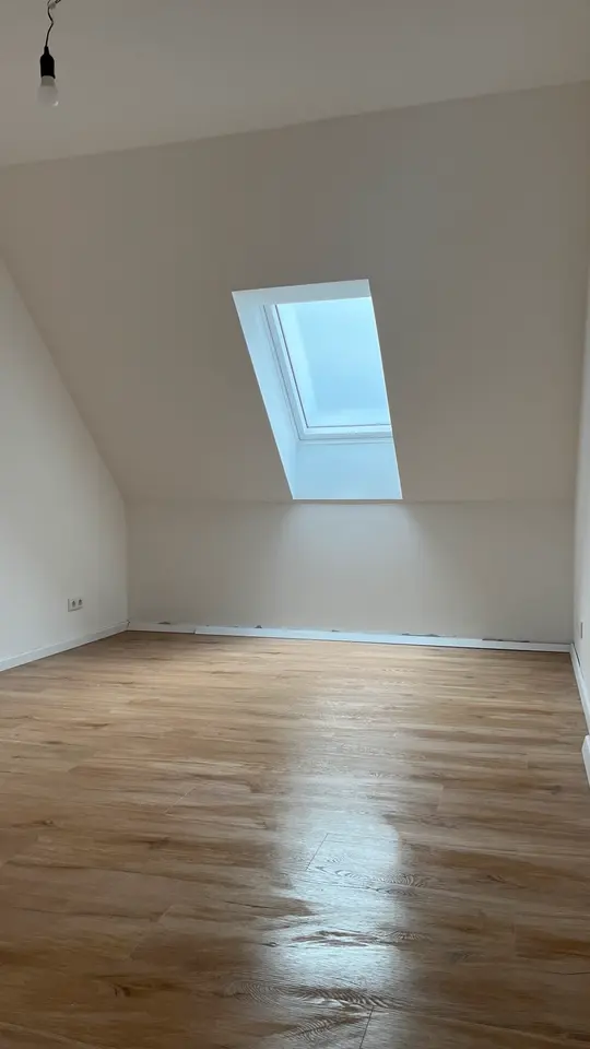 5 Zimmer Haus mit 135 m² in Lübeck – Bild 4